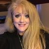 sherryziadeh